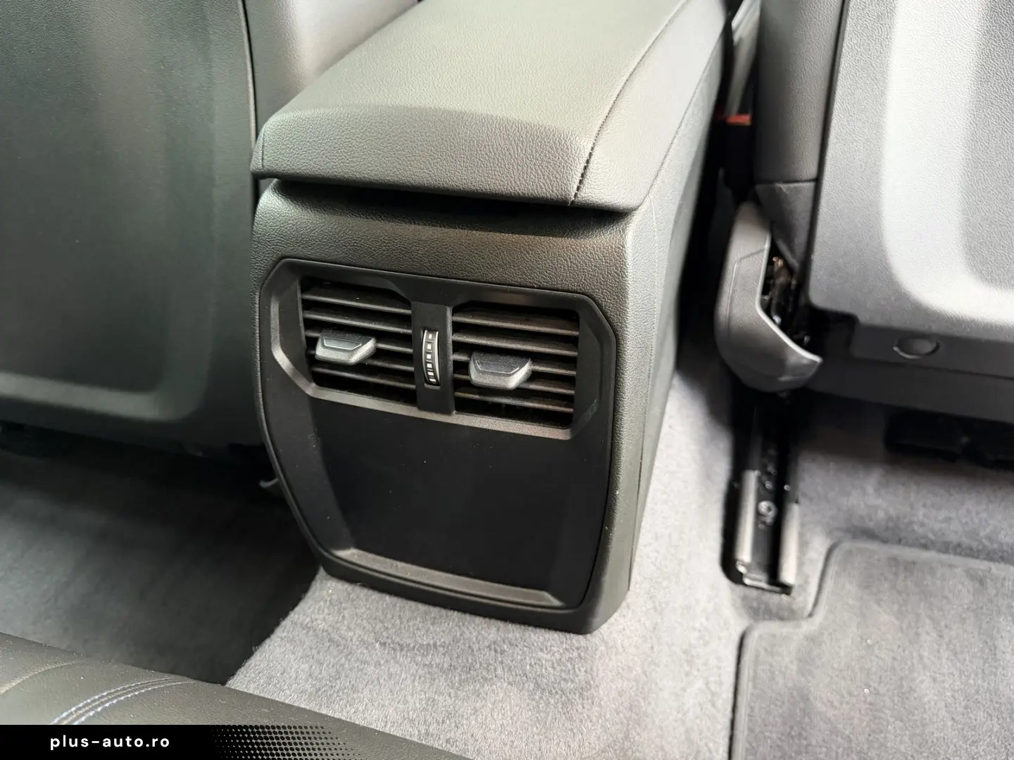 BMW M2 Automatik DAB  Adaptiv LED Driving Assistant