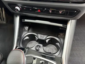BMW M2 Automatik DAB  Adaptiv LED Driving Assistant
