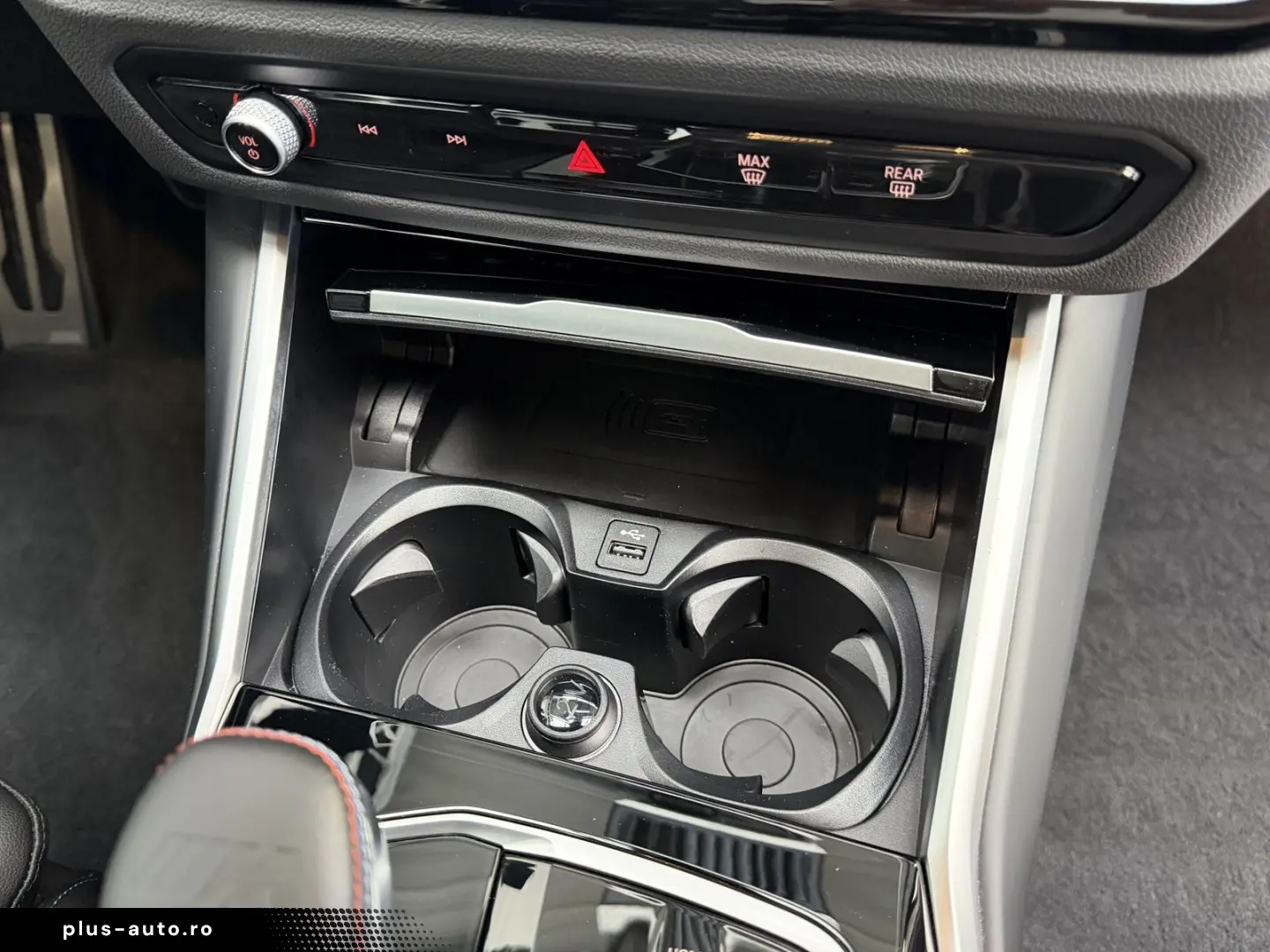 BMW M2 Automatik DAB  Adaptiv LED Driving Assistant