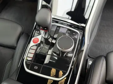 BMW M2 Automatik DAB  Adaptiv LED Driving Assistant