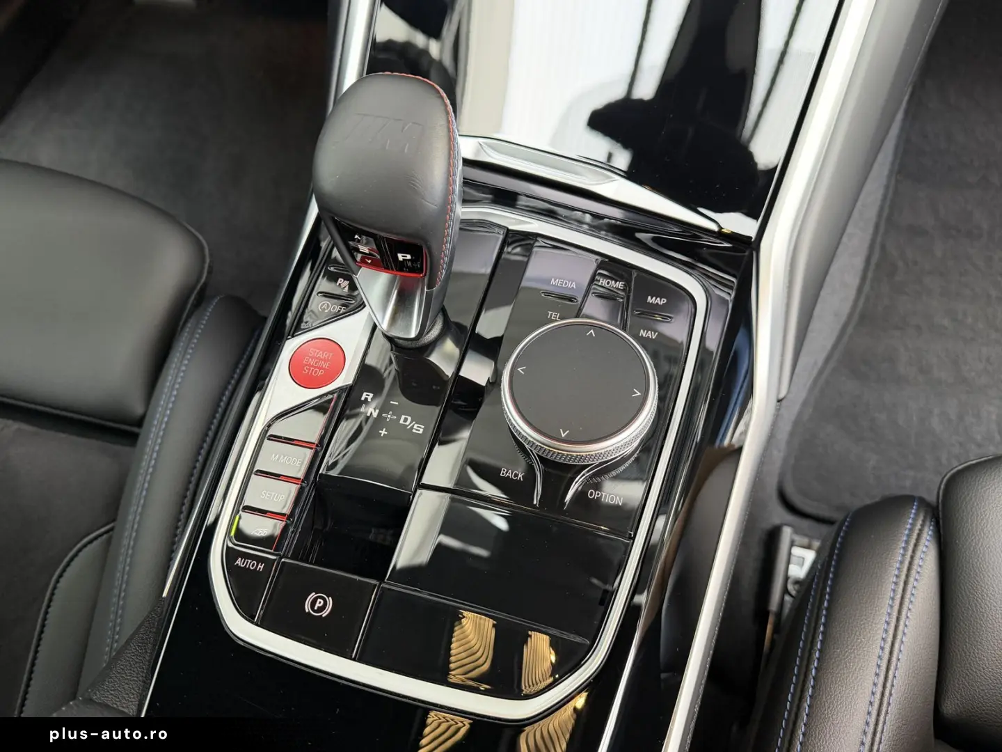 BMW M2 Automatik DAB  Adaptiv LED Driving Assistant