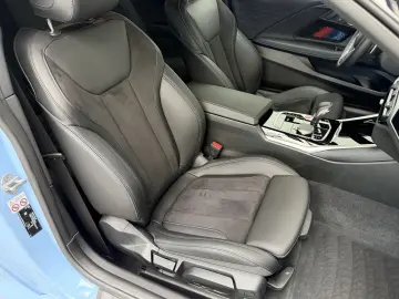 BMW M2 Automatik DAB  Adaptiv LED Driving Assistant