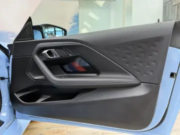 BMW M2 Automatik DAB  Adaptiv LED Driving Assistant