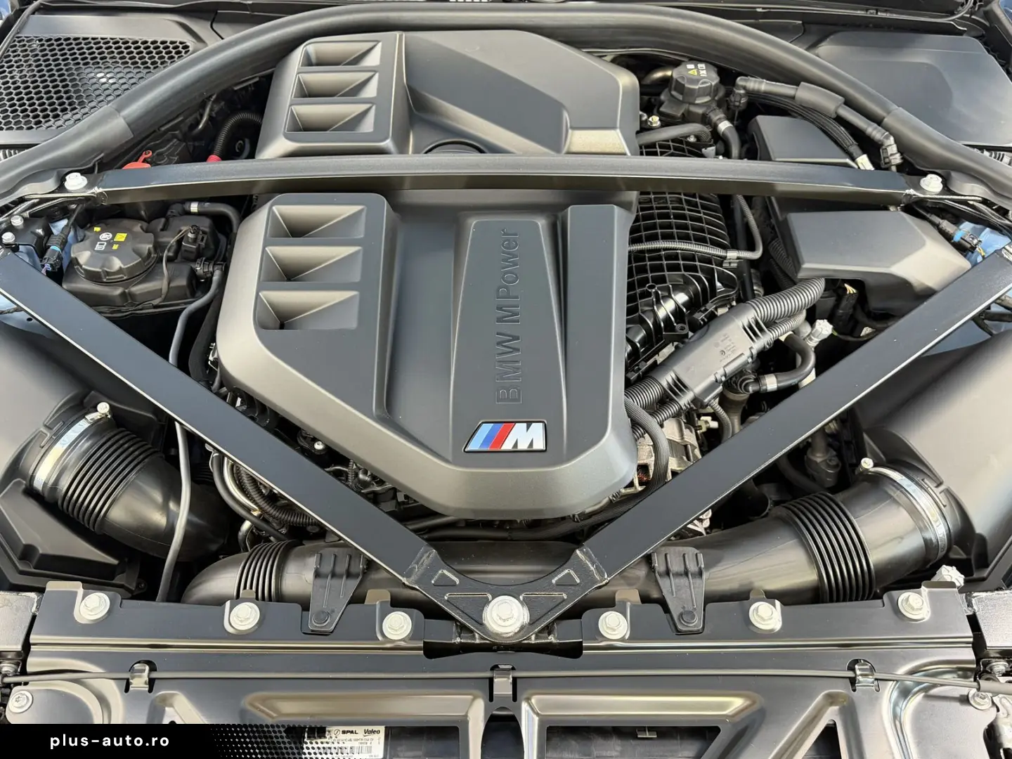 BMW M2 Automatik DAB  Adaptiv LED Driving Assistant