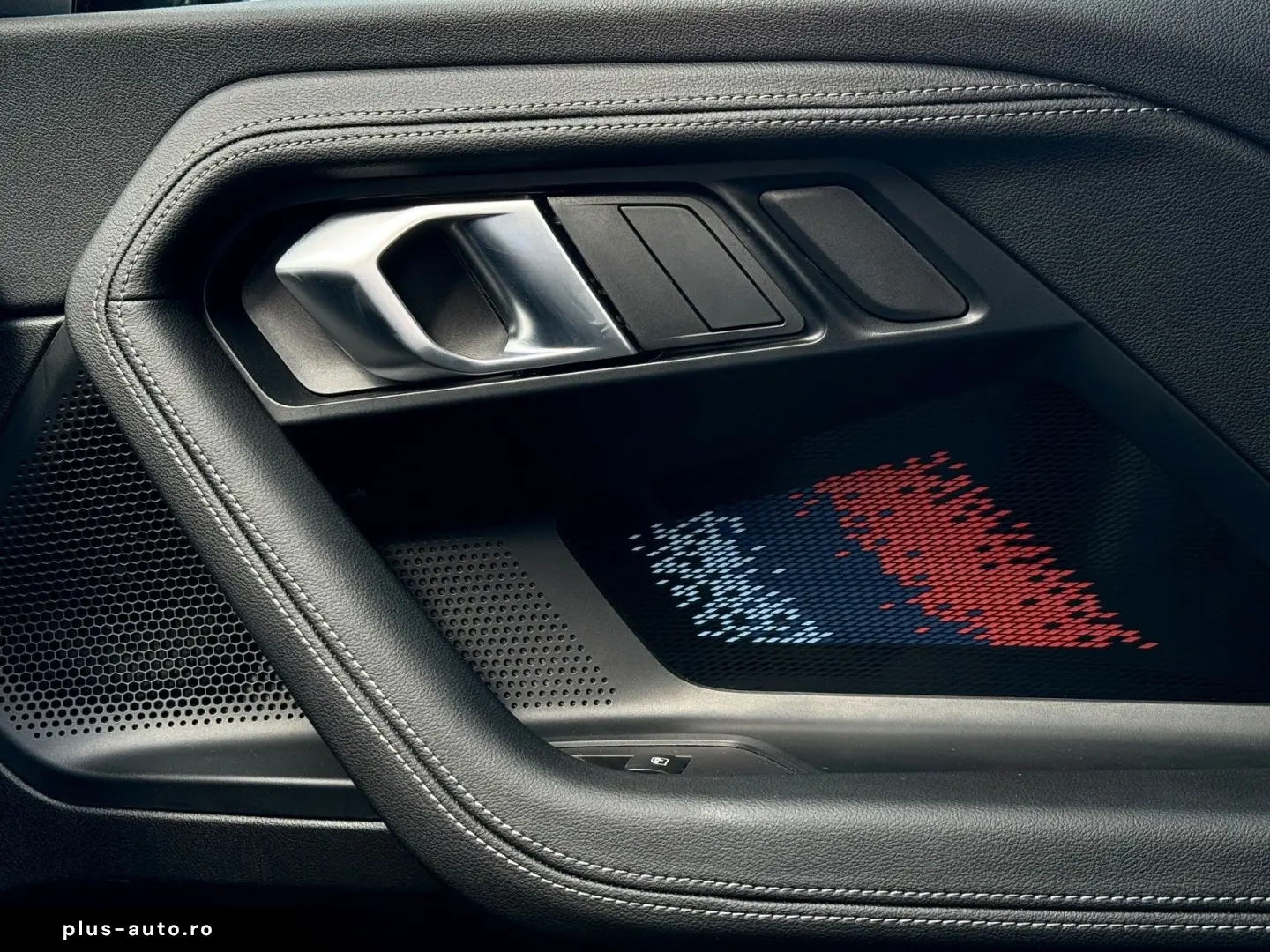 BMW M2 Coupé   Toronto Rot   Carbon   Memorysitz
