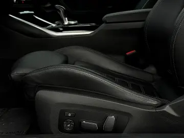 BMW M2 Coupé   Toronto Rot   Carbon   Memorysitz
