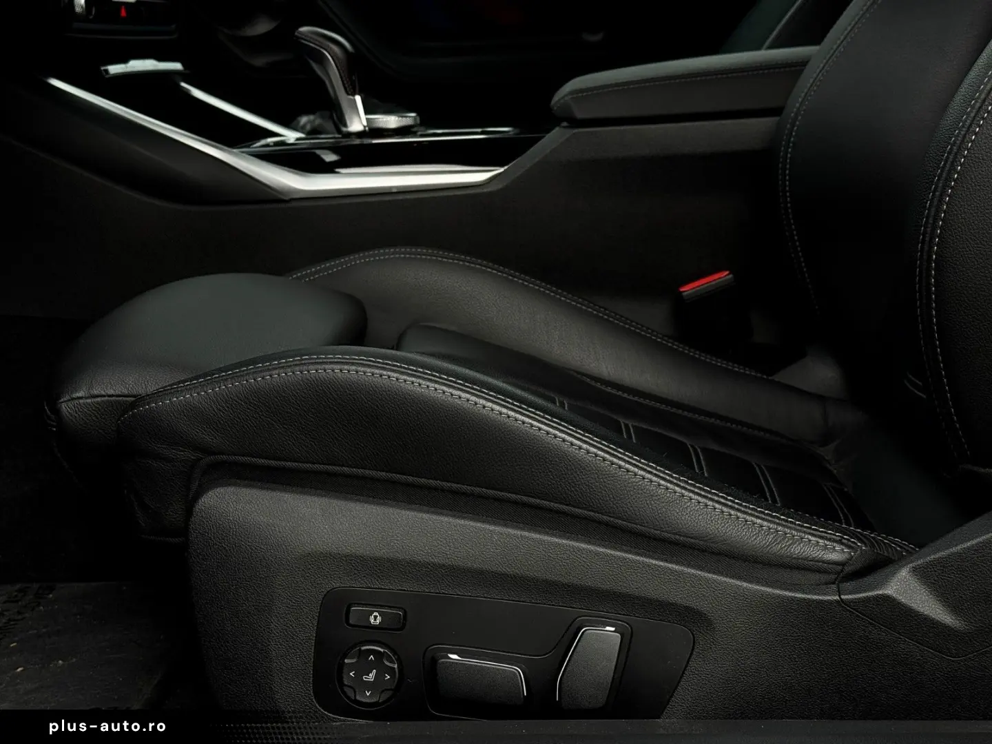 BMW M2 Coupé   Toronto Rot   Carbon   Memorysitz