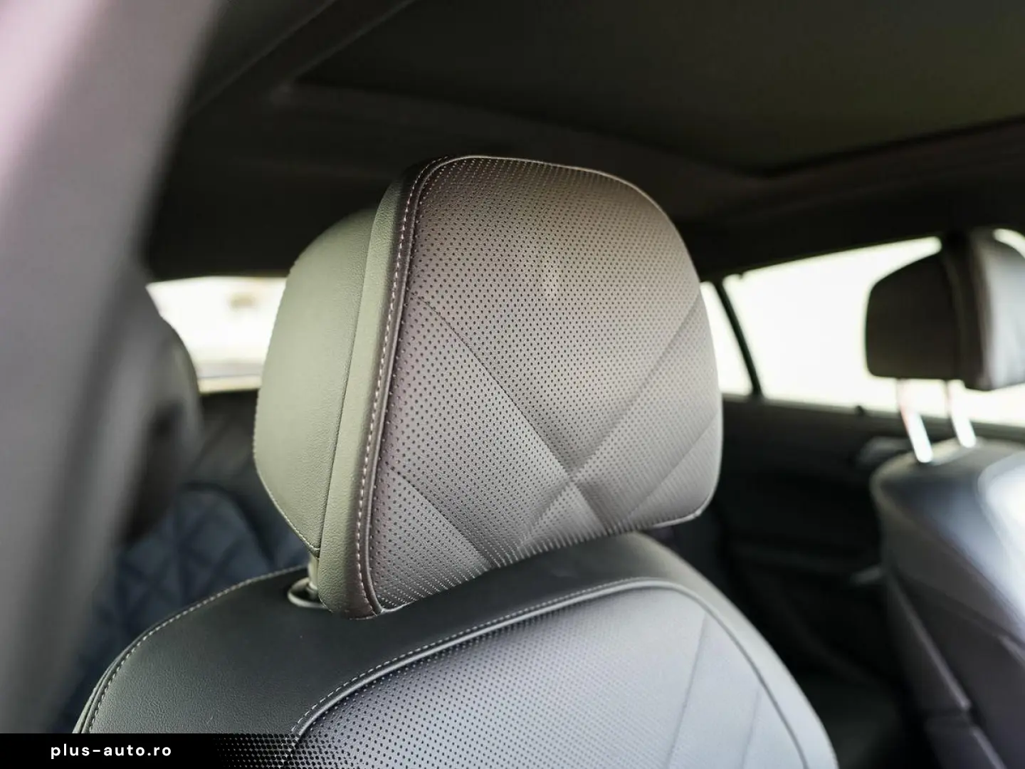 BMW X6 xDr40d MSpPRO SkyLounge Massage AirSusp SoftCl Ventil