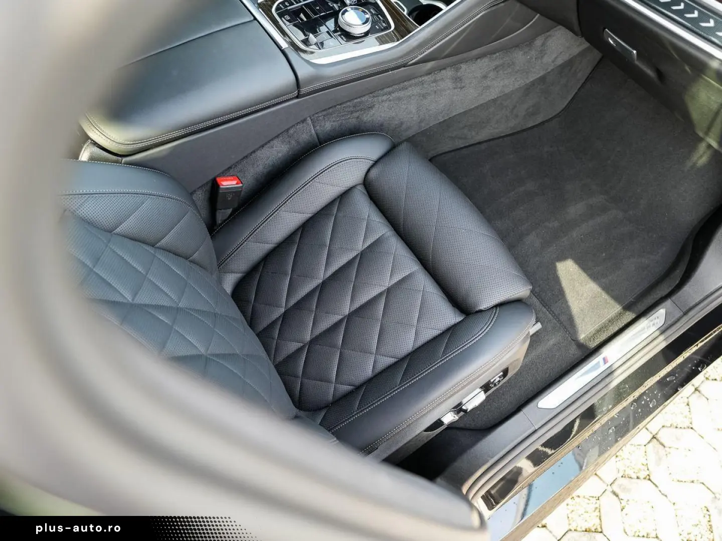 BMW X6 xDr40d MSpPRO SkyLounge Massage AirSusp SoftCl Ventil