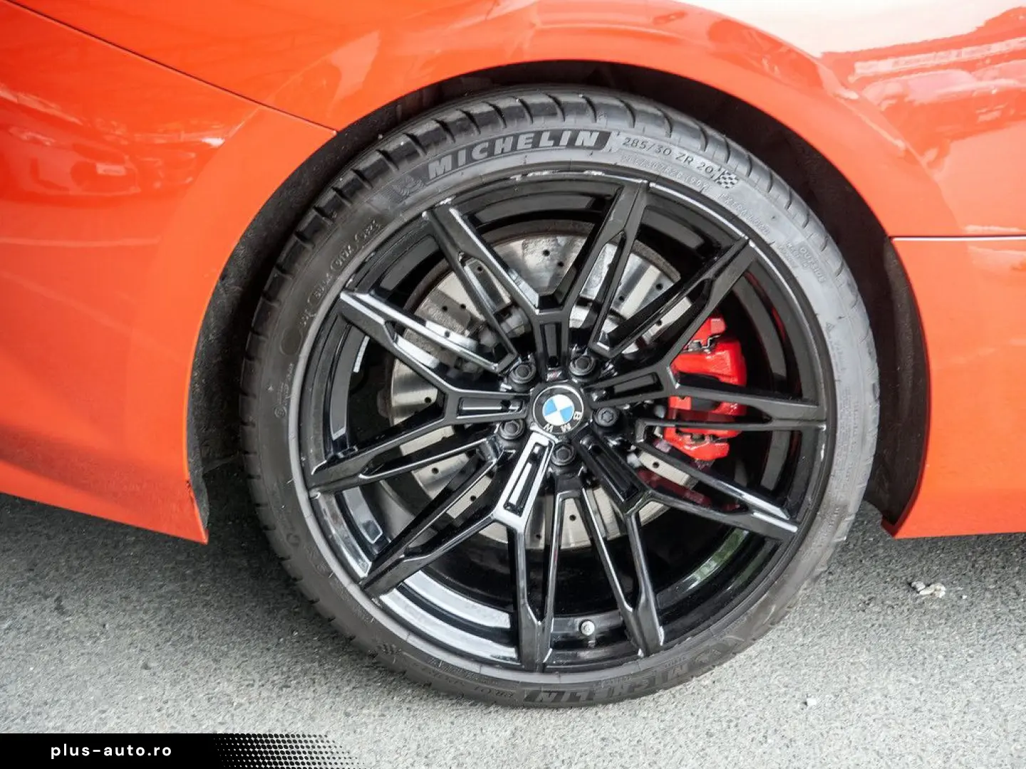 BMW M2 CARBON HUD NAVI SPORTSITZ MEM PARKASSI DRIVIN