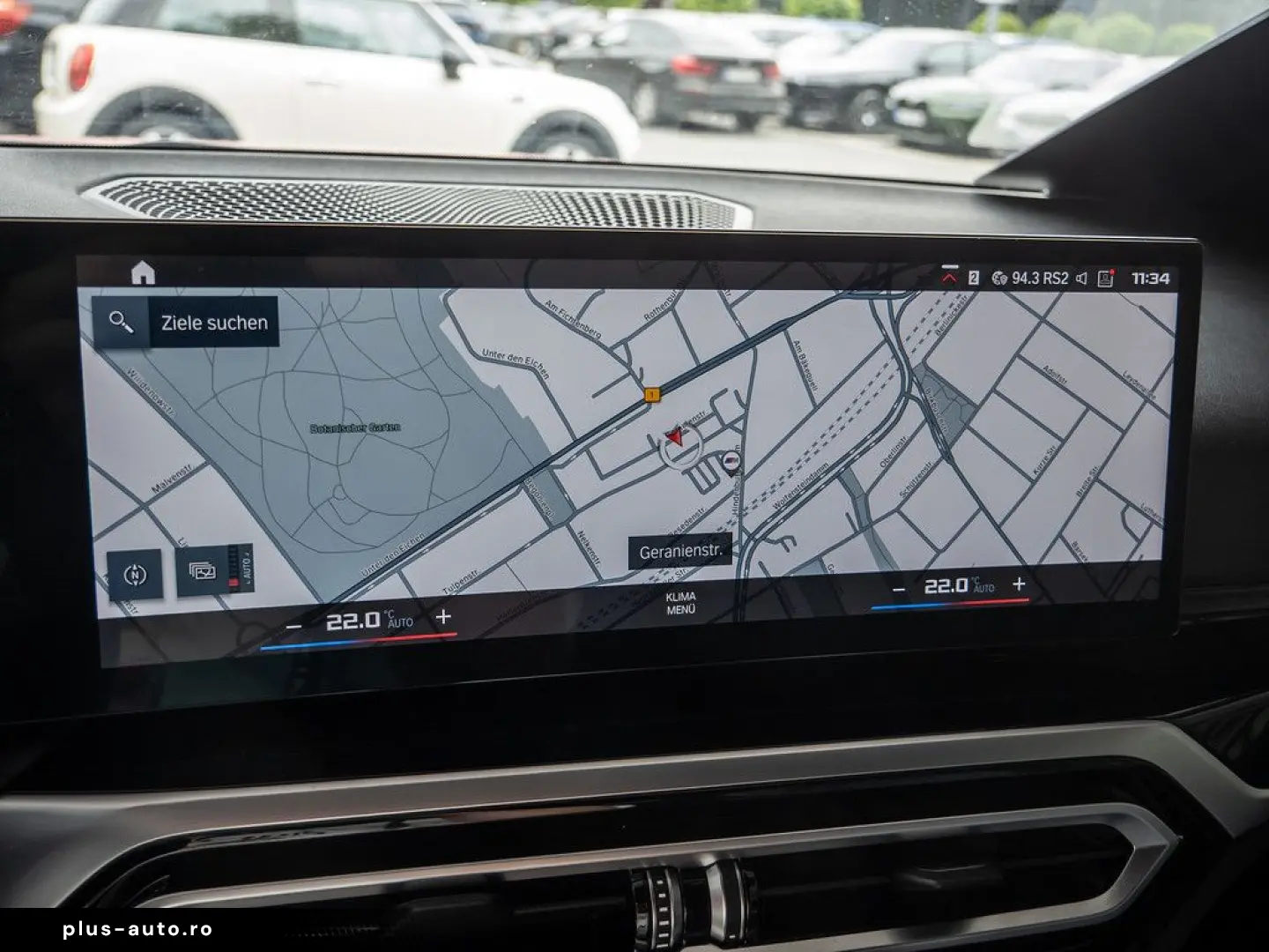 BMW M2 CARBON HUD NAVI SPORTSITZ MEM PARKASSI DRIVIN