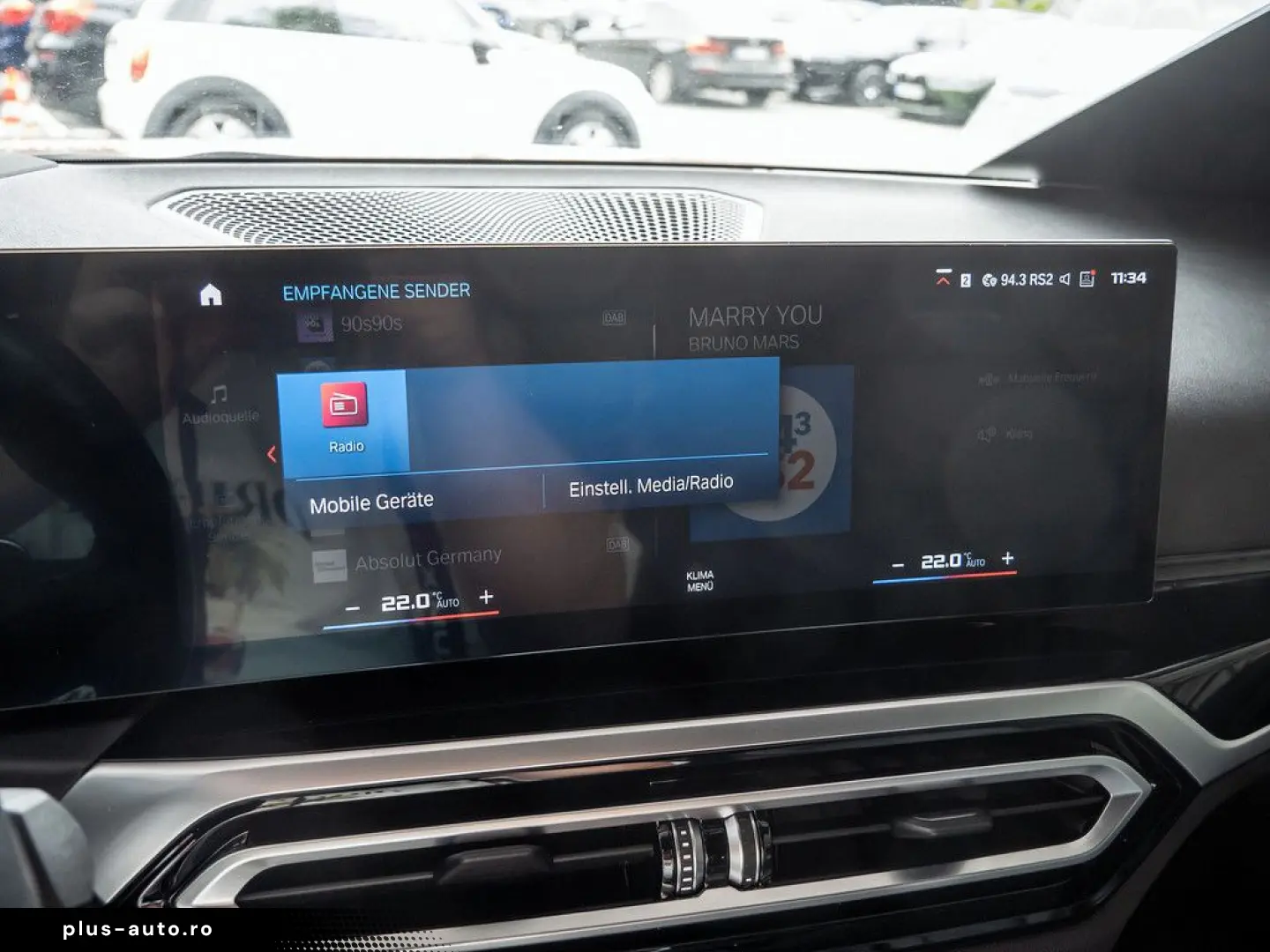 BMW M2 CARBON HUD NAVI SPORTSITZ MEM PARKASSI DRIVIN