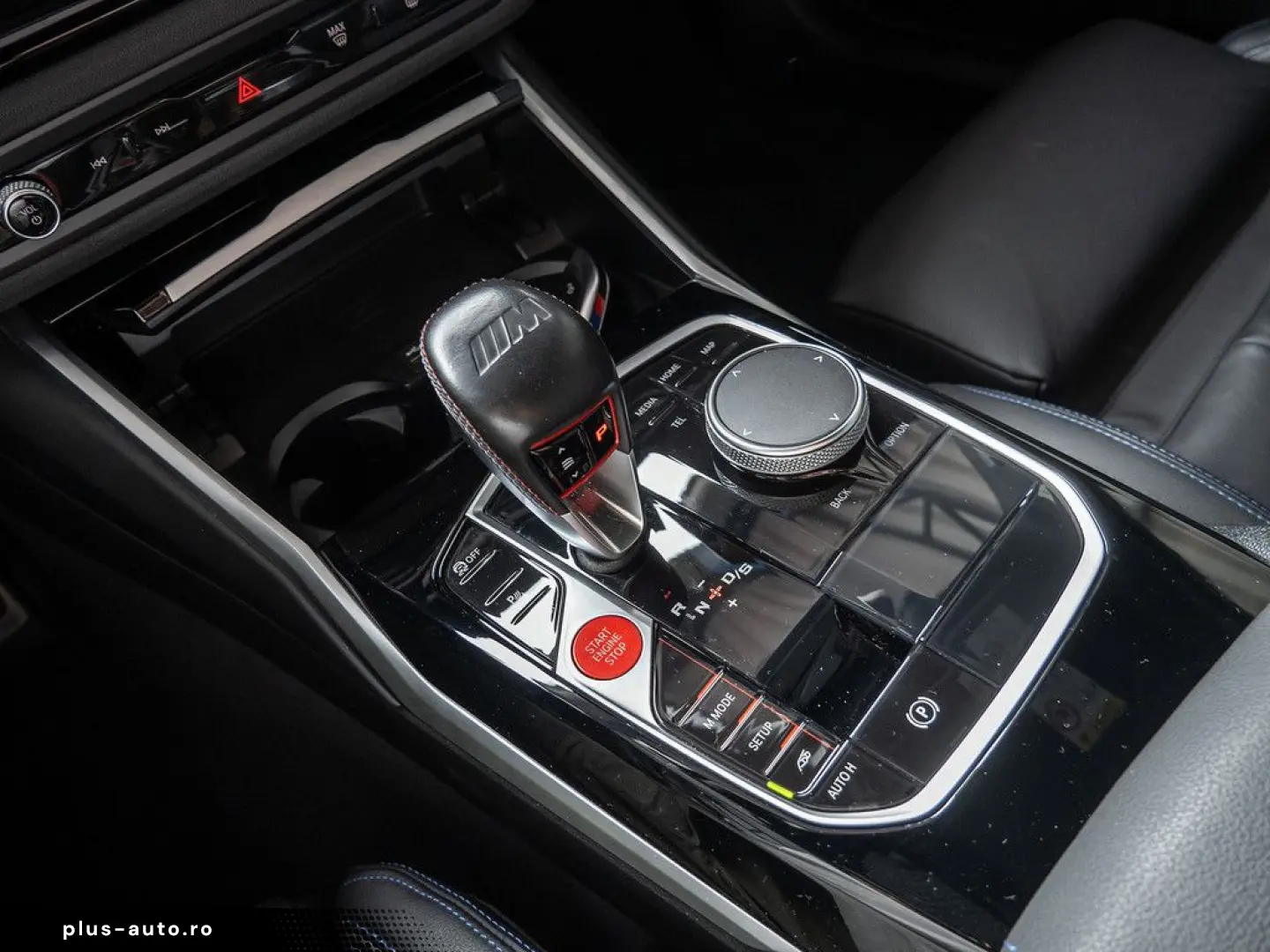 BMW M2 CARBON HUD NAVI SPORTSITZ MEM PARKASSI DRIVIN