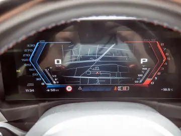 BMW M2 CARBON HUD NAVI SPORTSITZ MEM PARKASSI DRIVIN
