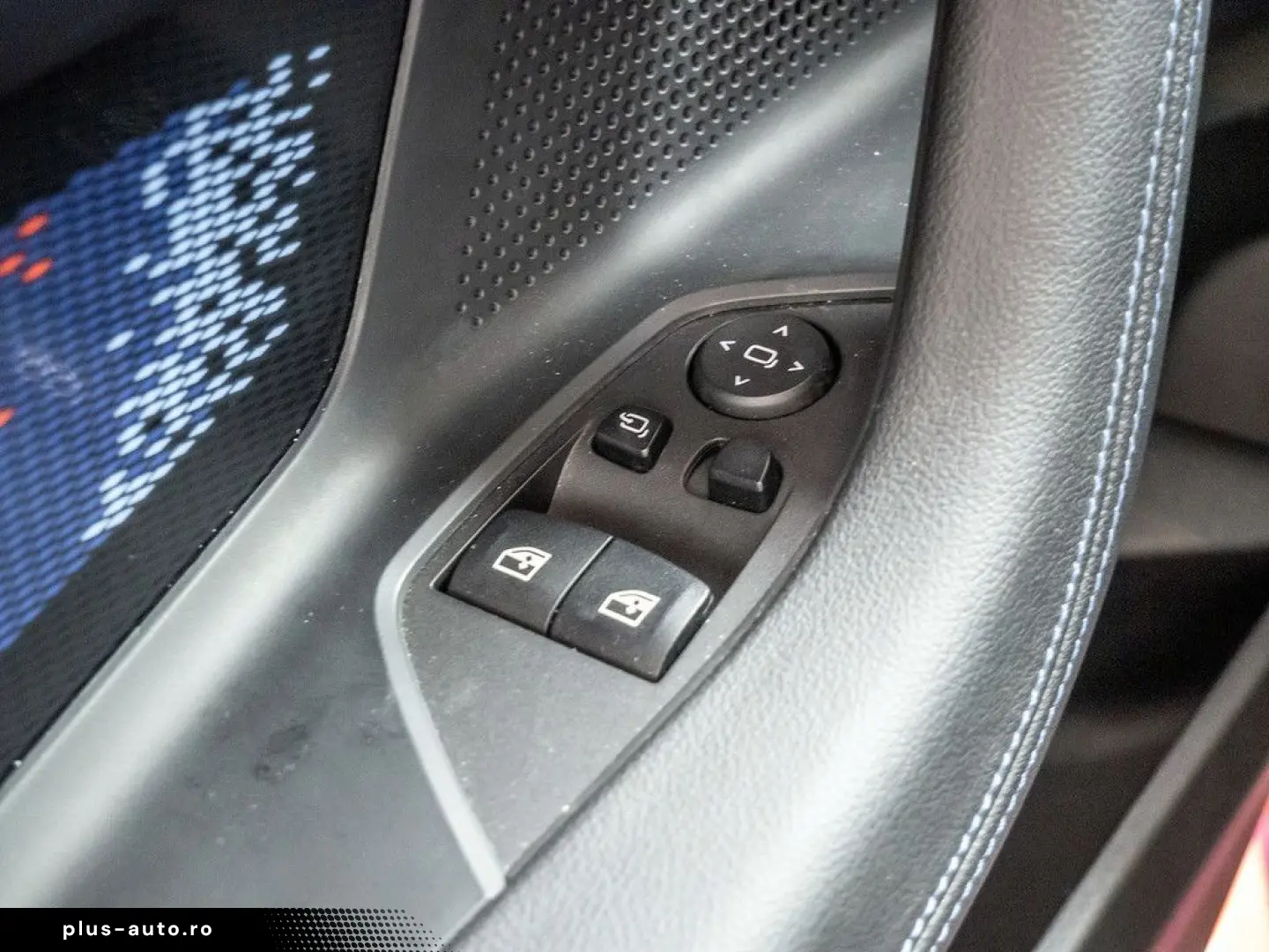 BMW M2 CARBON HUD NAVI SPORTSITZ MEM PARKASSI DRIVIN