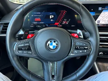 BMW M2 Coupe M-SITZE MEMORY H K M-DRIVERS M-LEUCHTEN