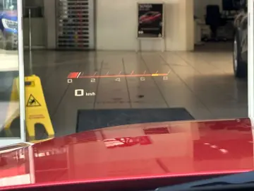 BMW M2 Coupe M-SITZE MEMORY H K M-DRIVERS M-LEUCHTEN