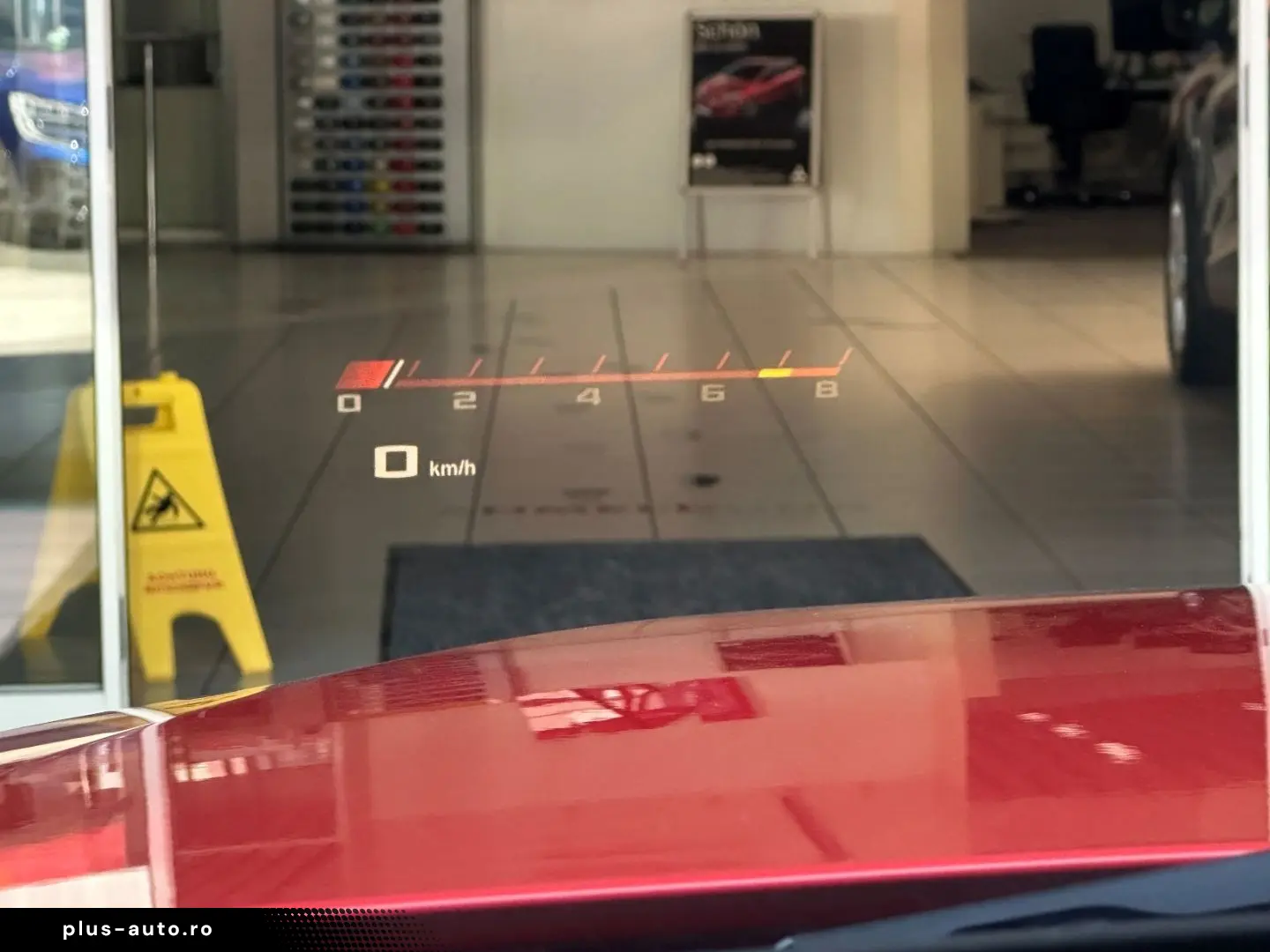 BMW M2 Coupe M-SITZE MEMORY H K M-DRIVERS M-LEUCHTEN