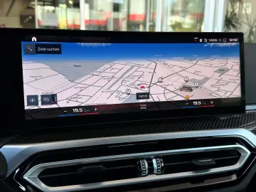 BMW M2 Coupe M-SITZE MEMORY H K M-DRIVERS M-LEUCHTEN