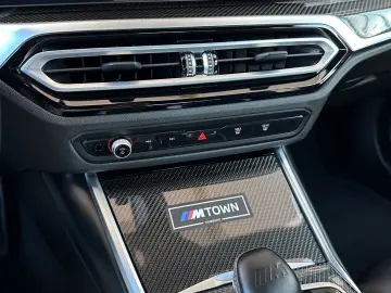 BMW M2 Coupe M-SITZE MEMORY H K M-DRIVERS M-LEUCHTEN