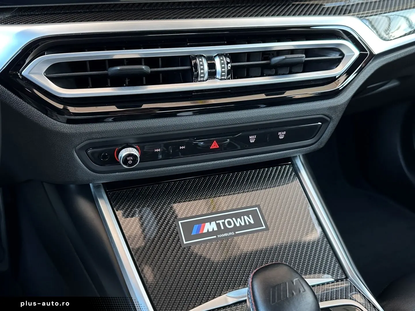 BMW M2 Coupe M-SITZE MEMORY H K M-DRIVERS M-LEUCHTEN