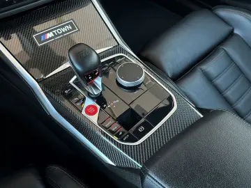 BMW M2 Coupe M-SITZE MEMORY H K M-DRIVERS M-LEUCHTEN