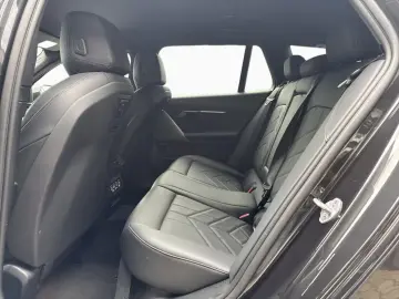 BMW 520dA T M SPORT StHzg AHK 360