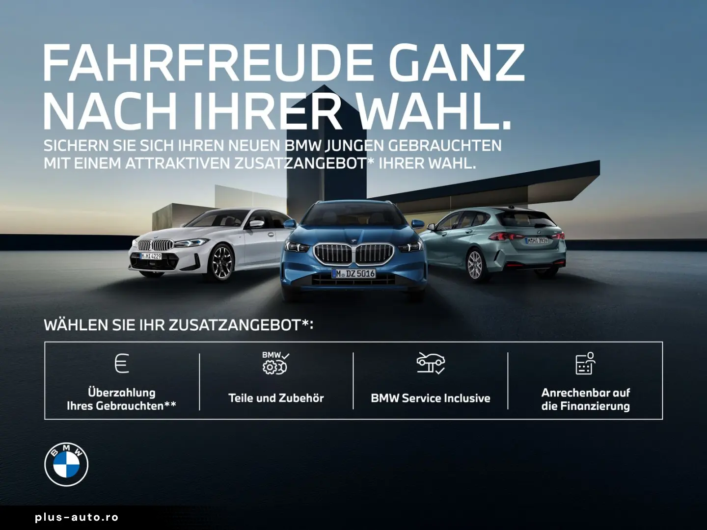 BMW M2 Coupé LiveCockpitProf Kamera Driv.Assist LED