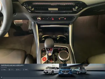 BMW M2 Coupé LiveCockpitProf Kamera Driv.Assist LED