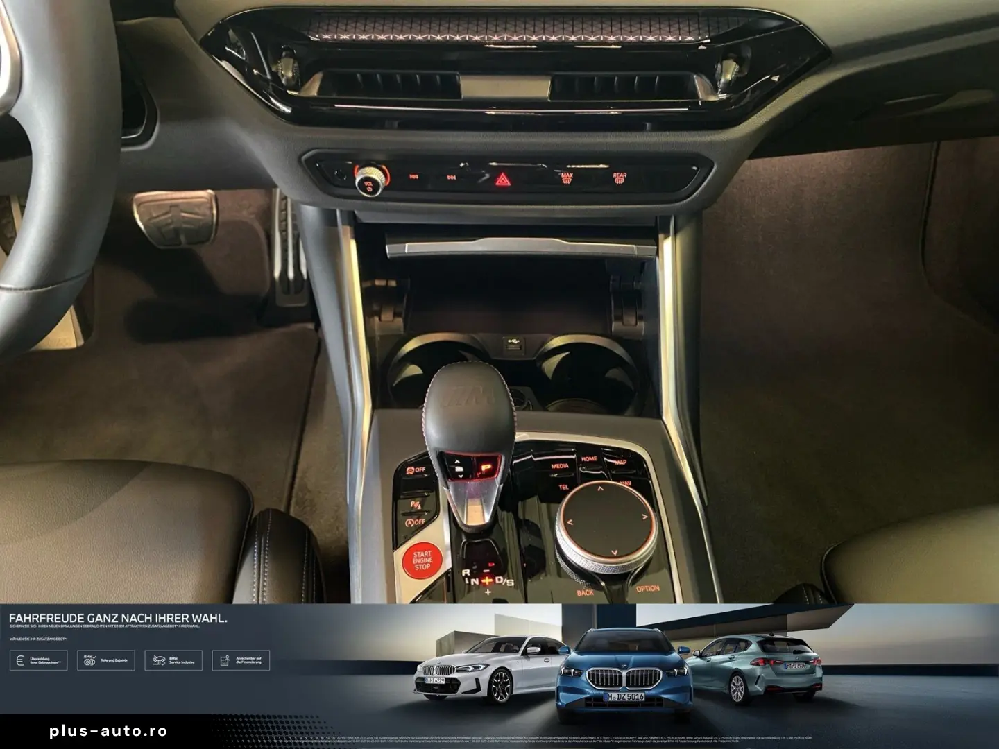 BMW M2 Coupé LiveCockpitProf Kamera Driv.Assist LED