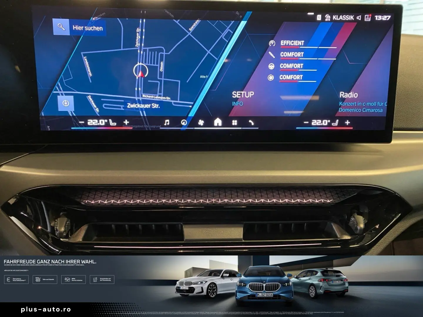 BMW M2 Coupé LiveCockpitProf Kamera Driv.Assist LED