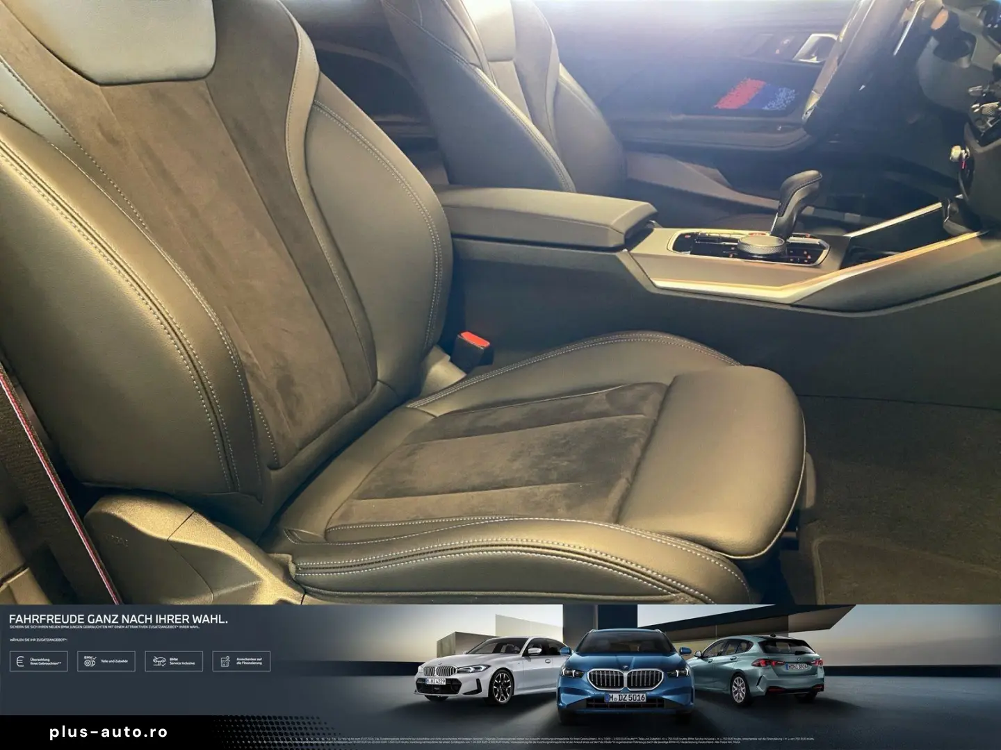 BMW M2 Coupé LiveCockpitProf Kamera Driv.Assist LED