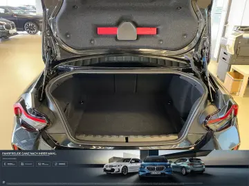 BMW M2 Coupé LiveCockpitProf Kamera Driv.Assist LED