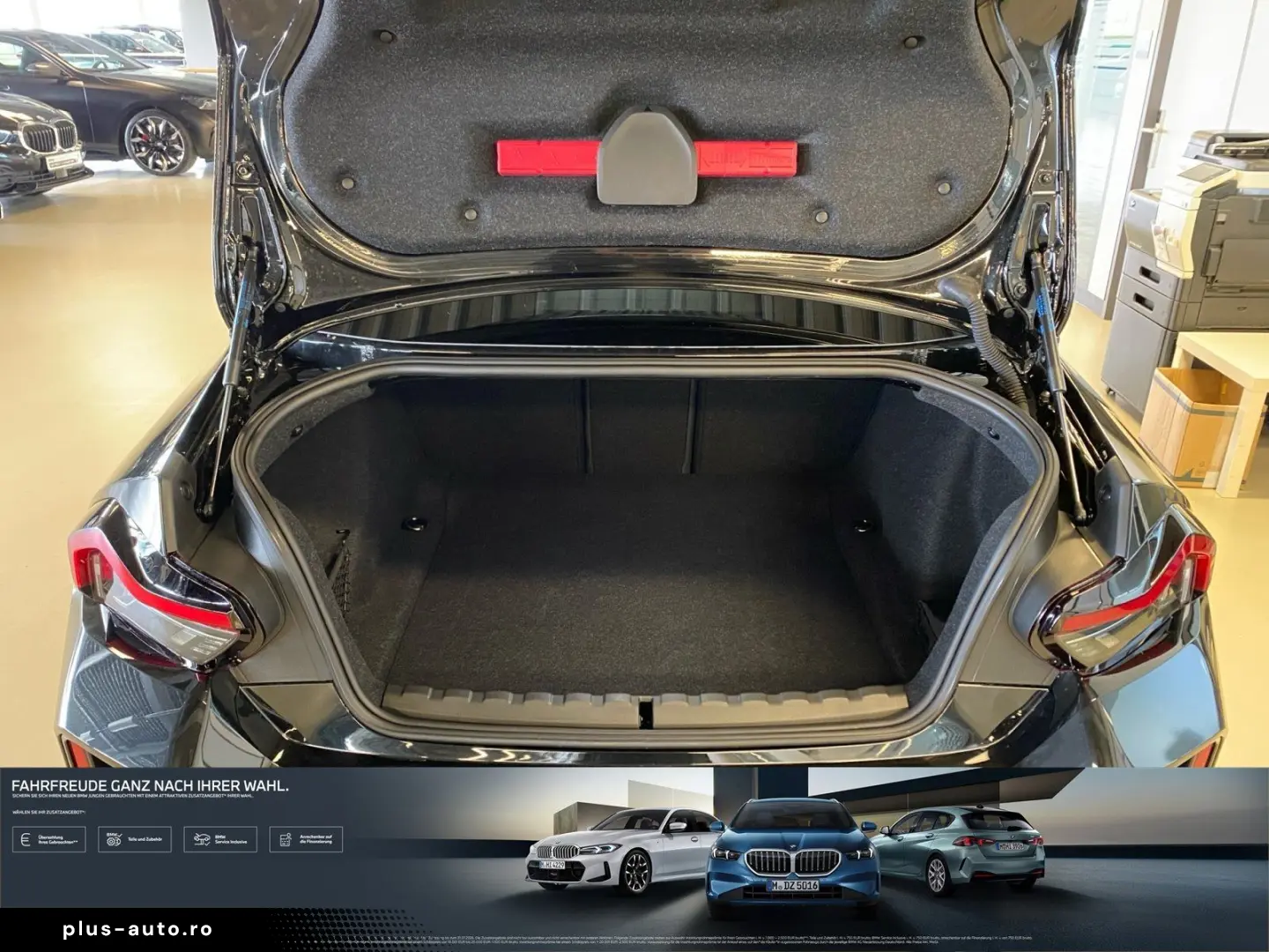 BMW M2 Coupé LiveCockpitProf Kamera Driv.Assist LED