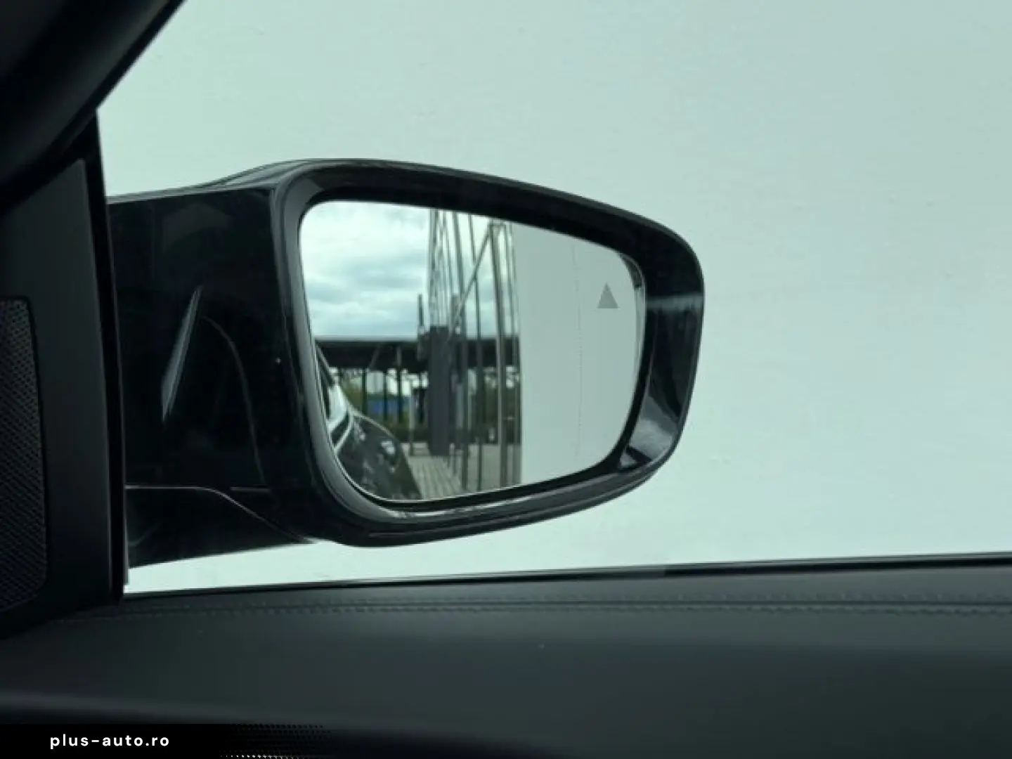 BMW M4 Competition xDrive A M HUD AD Navi Leder Digi