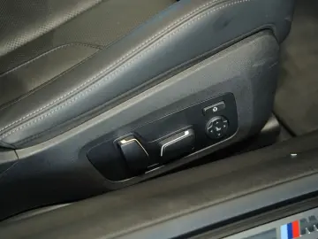 BMW M4 xD Competition 1H  EINZELSTÜCK  KW V3  Carbon