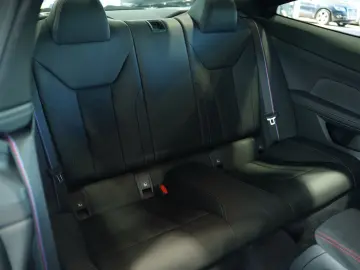 BMW M4 xD Competition 1H  EINZELSTÜCK  KW V3  Carbon