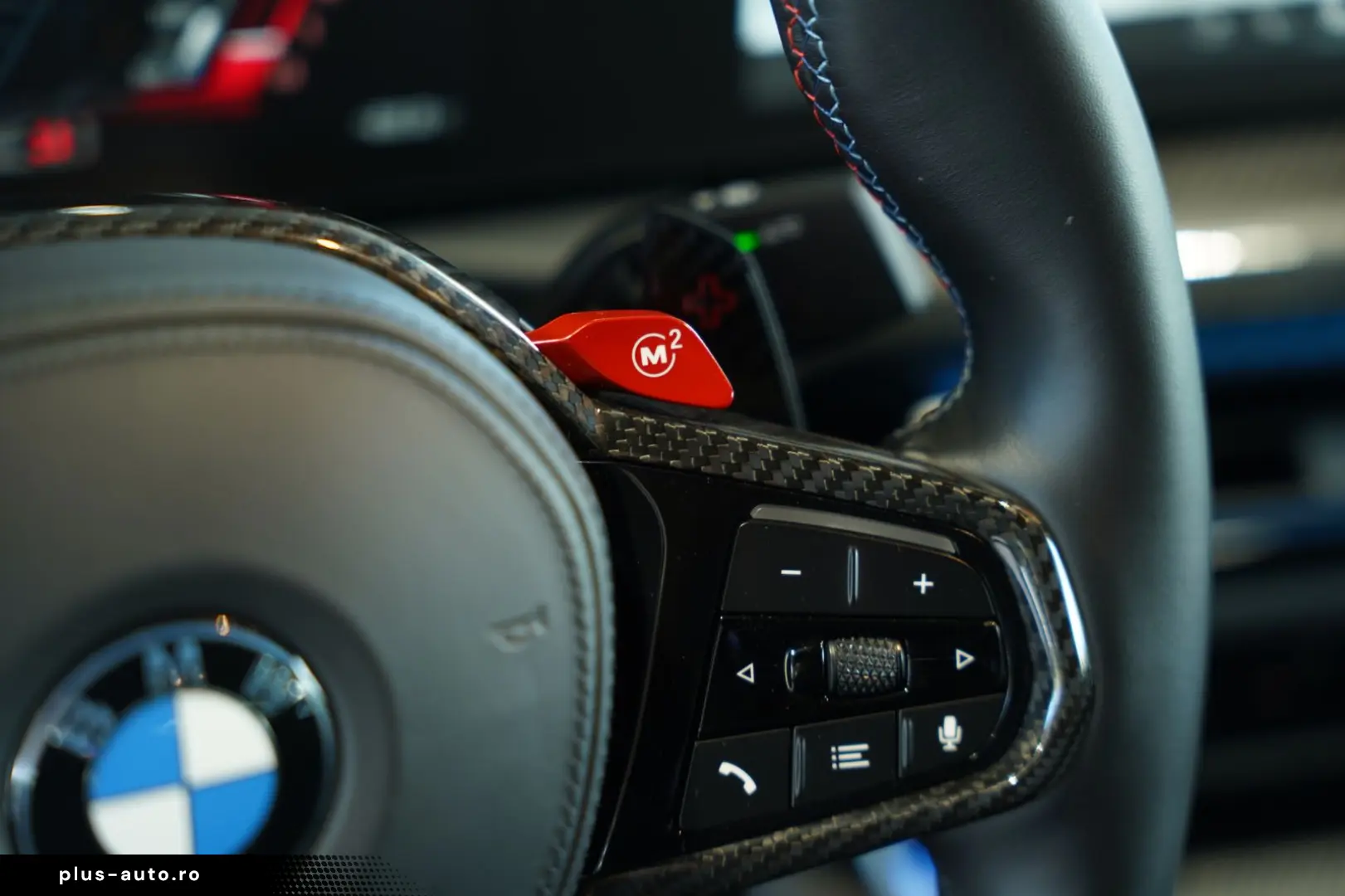 BMW M4 xD Competition 1H  EINZELSTÜCK  KW V3  Carbon