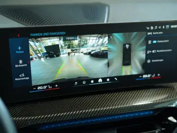 BMW M4 xD Competition 1H  EINZELSTÜCK  KW V3  Carbon