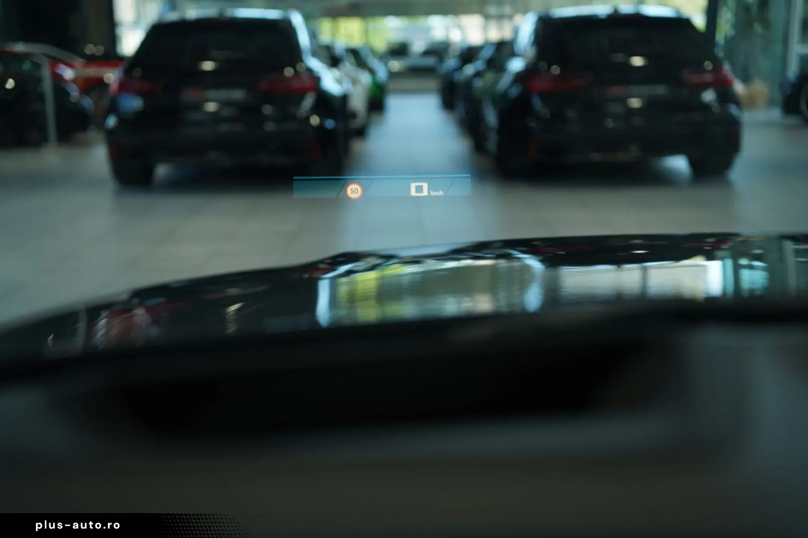 BMW M4 xD Competition 1H  EINZELSTÜCK  KW V3  Carbon