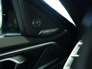 BMW M4 xD Competition 1H  EINZELSTÜCK  KW V3  Carbon