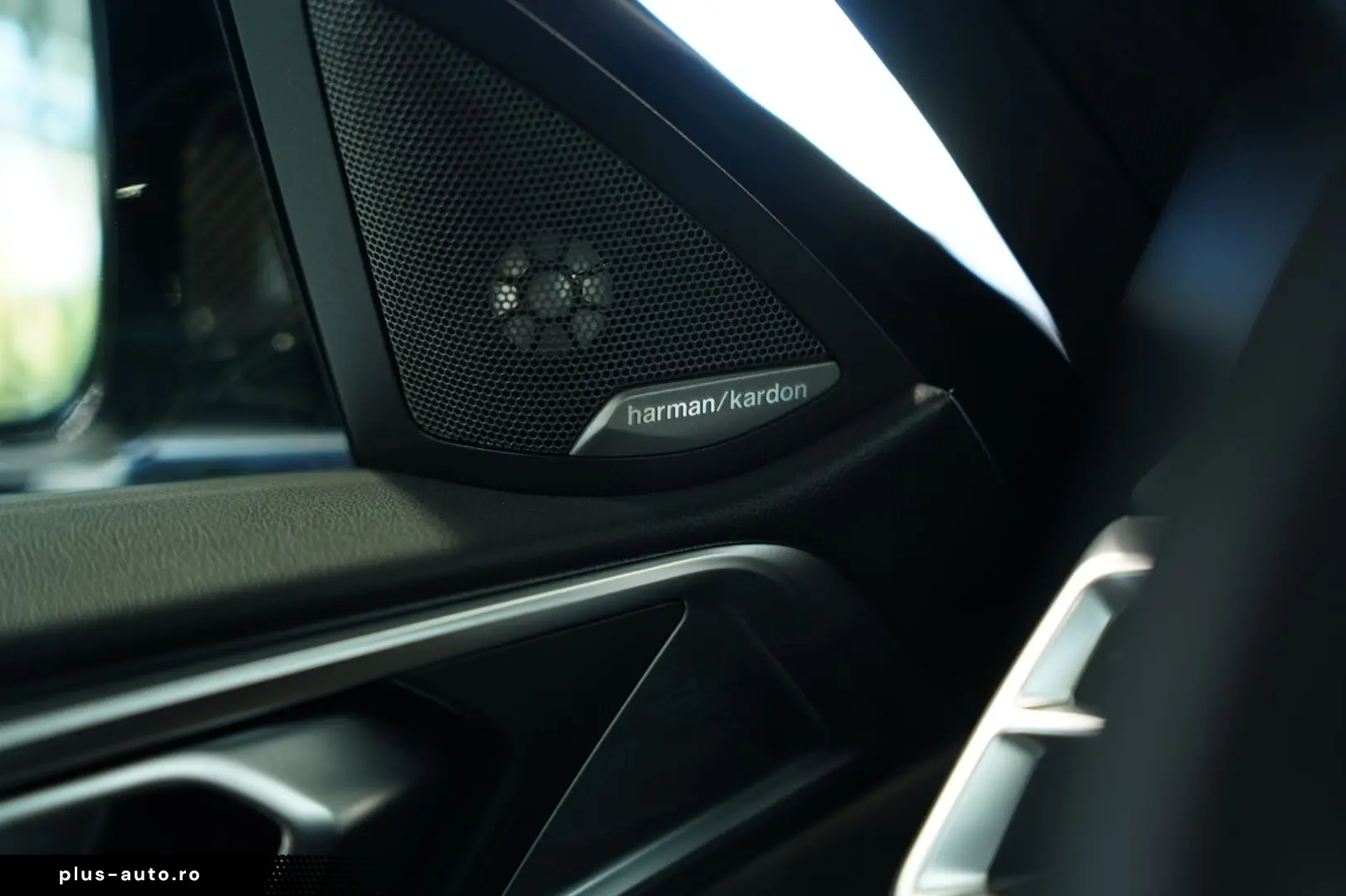 BMW M4 xD Competition 1H  EINZELSTÜCK  KW V3  Carbon