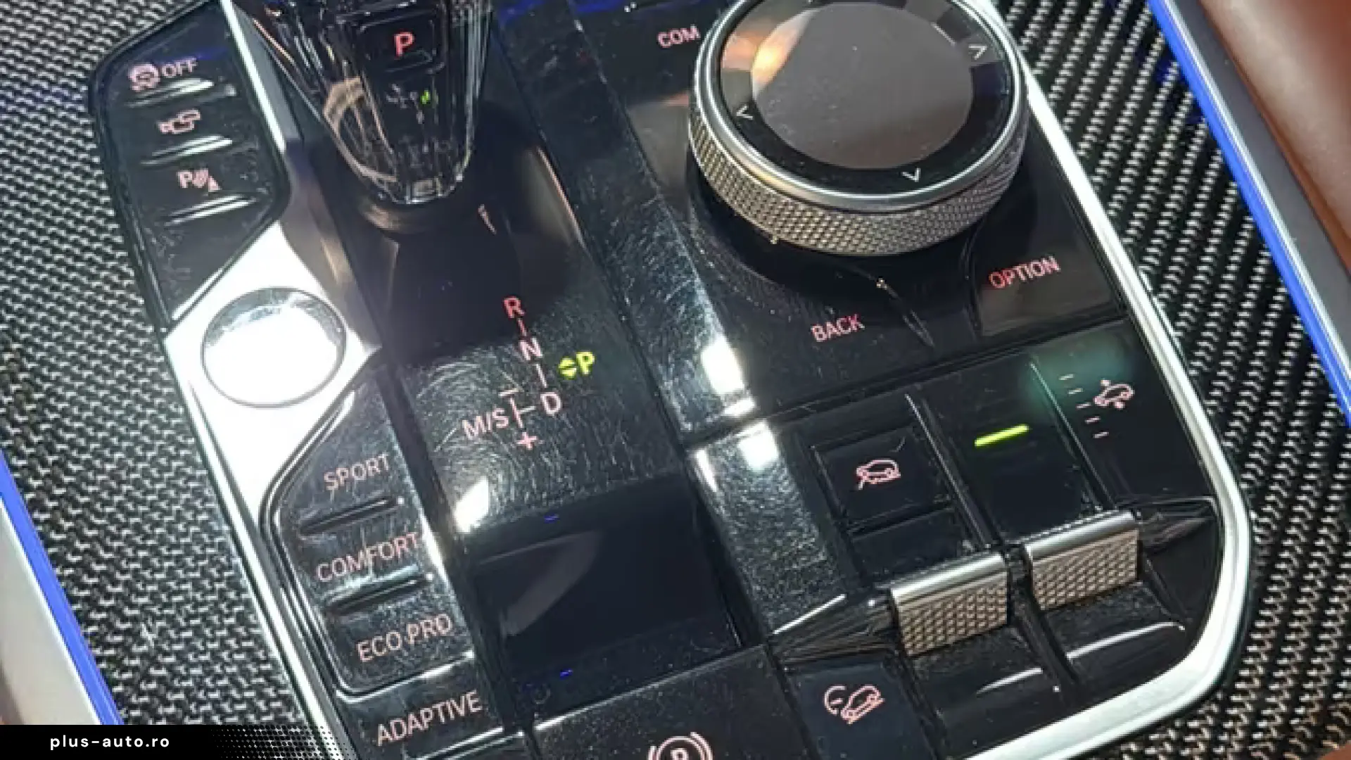 BMW X5 xDrive 40d M Sport LASER~PANO~HUD~ACC~H&K~360