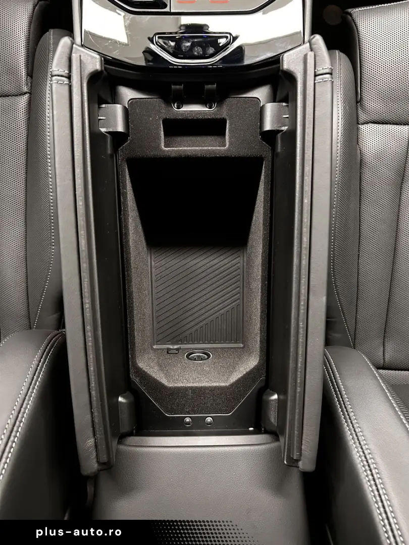 BMW M5 Limousine Carbon Keramik Bremse B&W M Drive P