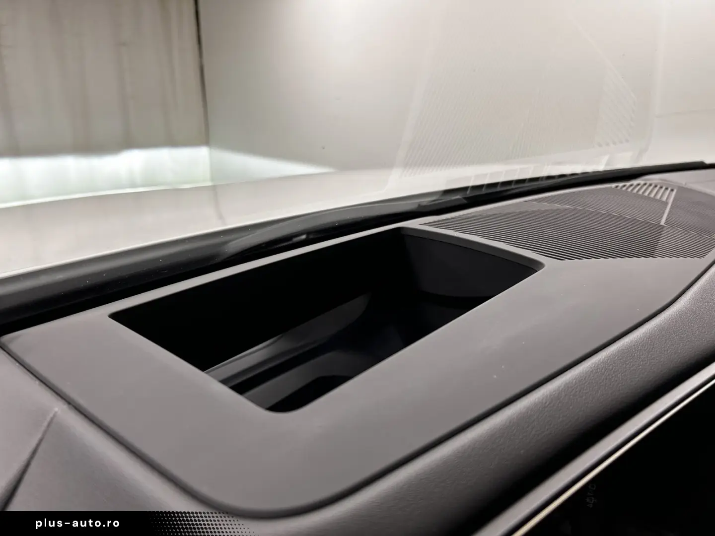 BMW M5 Limousine Carbon Keramik Bremse B&W M Drive P