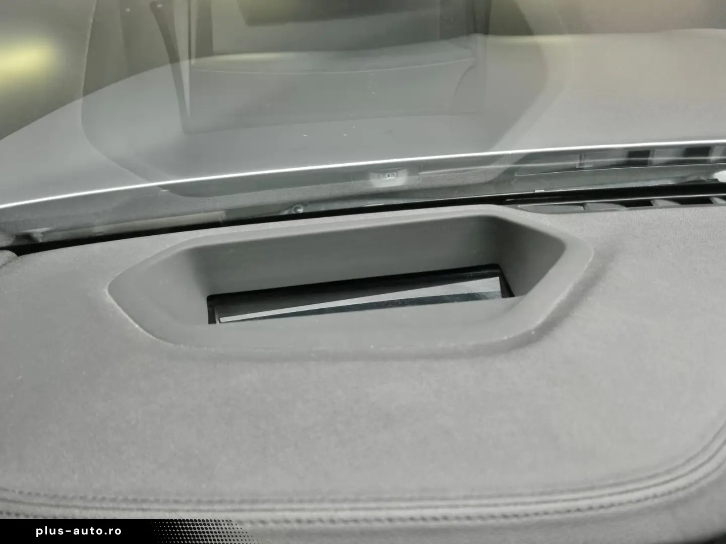 BMW M5 Lim.  CARBON SOFT LED HEAD H&K MEMO ACC 360