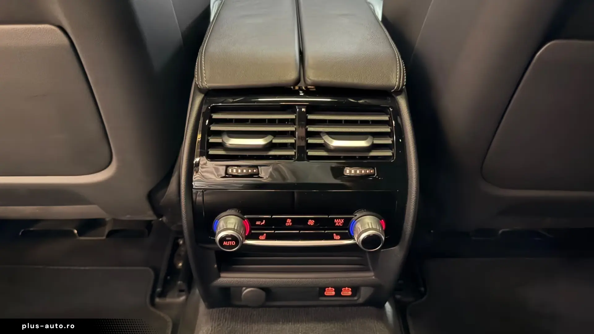 BMW M5 Limousine Competition LASER~MASSAGE~GSD~B&W