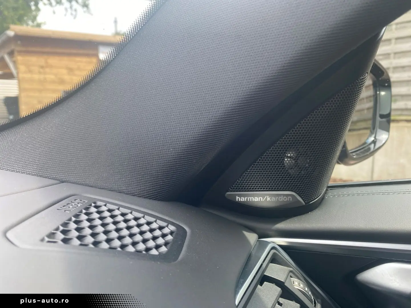 BMW M4 Competition Coupe M xDrive 50 Jahre Edition!