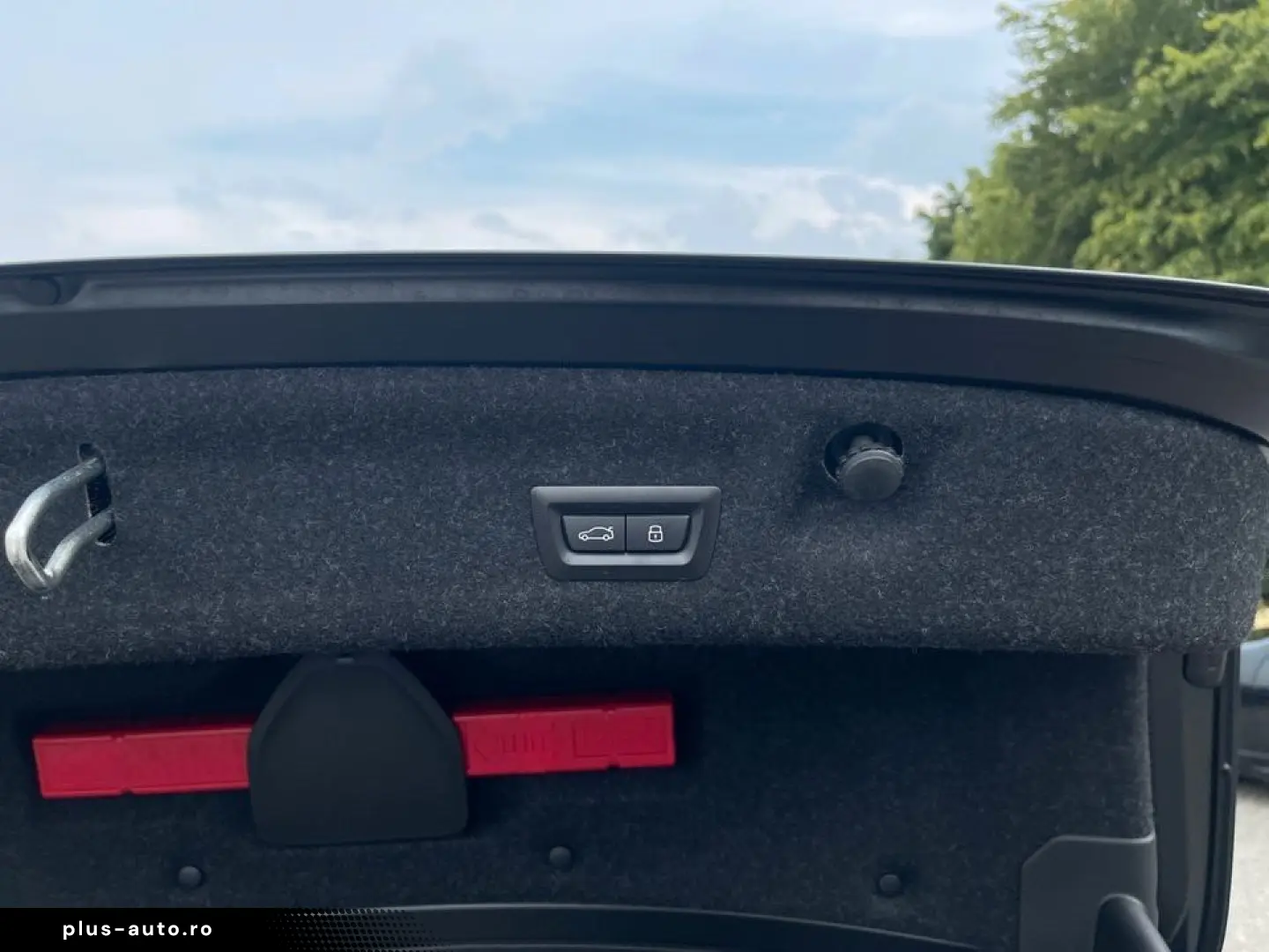 BMW M4 Competition M xDrive   2Jahre-BPS.-GARANTIE