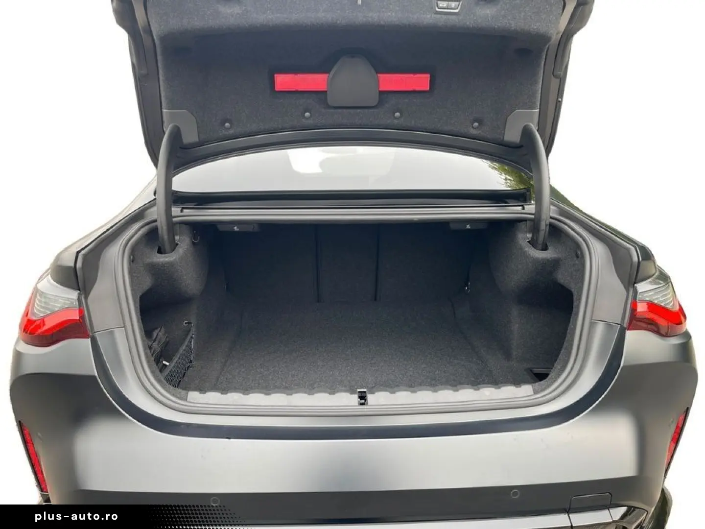 BMW M4 Competition M xDrive   2Jahre-BPS.-GARANTIE